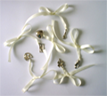 charms