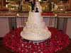 Fotos de Decora��o de Casamento
