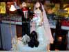 Fotos de Decora��o de Casamento
