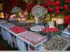 Fotos de Decora��o de Casamento